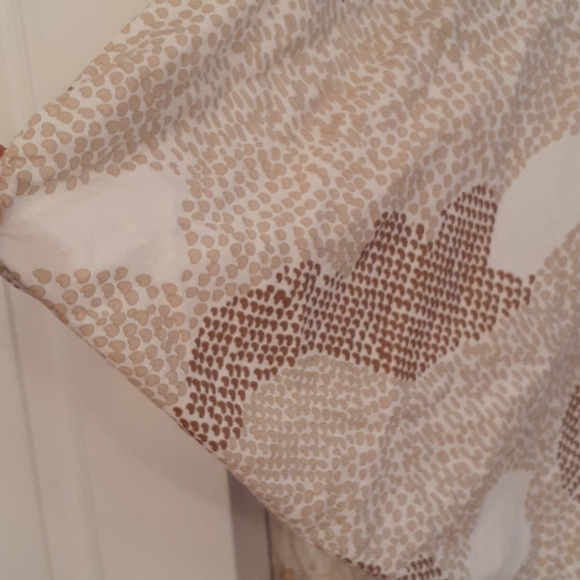 Top - Picture 3 of 3